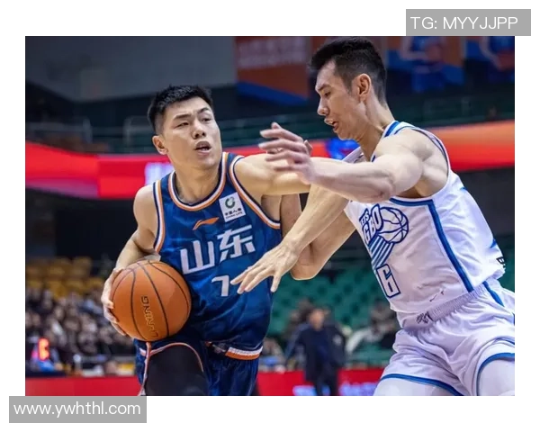 2016年CBA赛季广东队与山东队精彩对决赛程回顾与分析 2016年CBA赛季广东队与山东队精彩对决赛程回顾与分析