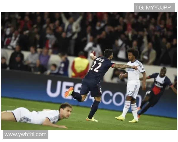 2012年拜仁慕尼黑对阵切尔西精彩比赛录像回放及中文解说分析