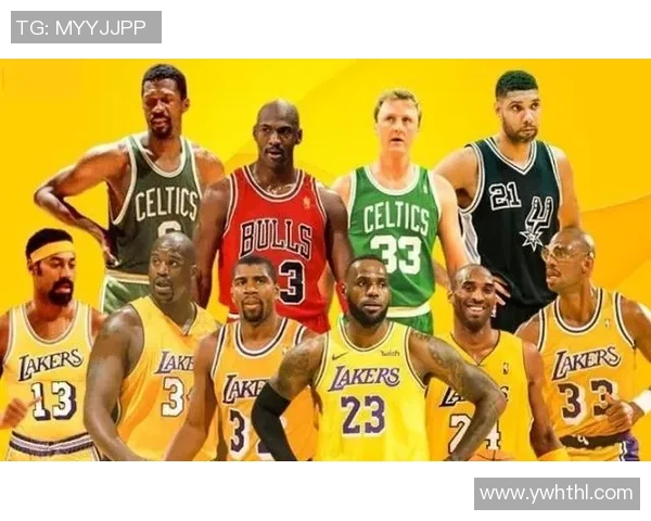 2005年马刺与湖人经典对决回顾及其对NBA历史的影响分析 2005年马刺与湖人经典对决回顾及其对NBA历史的影响分析