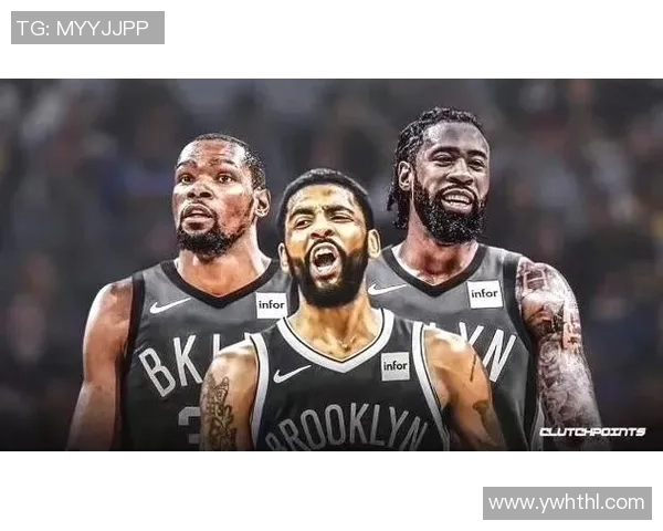 2015年NBA火箭队与篮网队精彩对决回顾及赛季亮点分析 2015年NBA火箭队与篮网队精彩对决回顾及赛季亮点分析