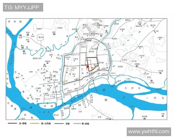 2017年广州与北京城市发展对比分析探讨两座城市的经济文化与生活质量差异 2017年广州与北京城市发展对比分析探讨两座城市的经济文化与生活质量差异
