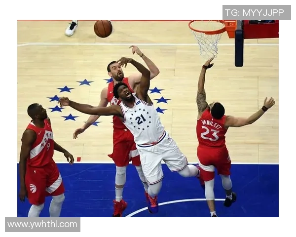 2016年骑士与猛龙精彩对决全场回放重温经典瞬间与激烈战况 2016年骑士与猛龙精彩对决全场回放重温经典瞬间与激烈战况