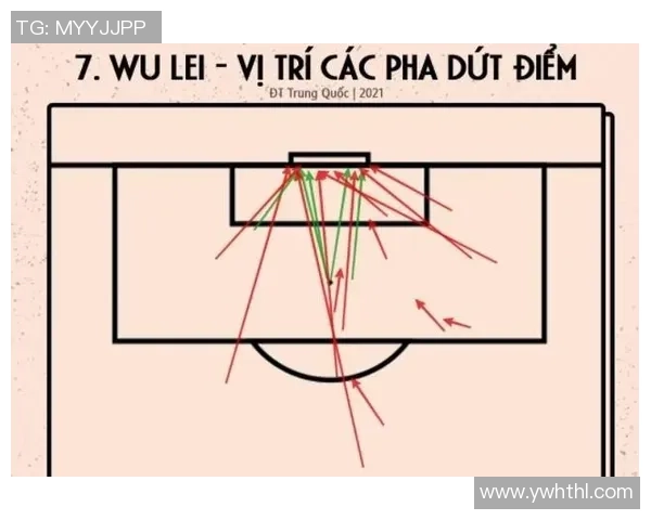 2018至2019赛季火箭队与公牛队精彩对决回顾与分析 2018至2019赛季火箭队与公牛队精彩对决回顾与分析