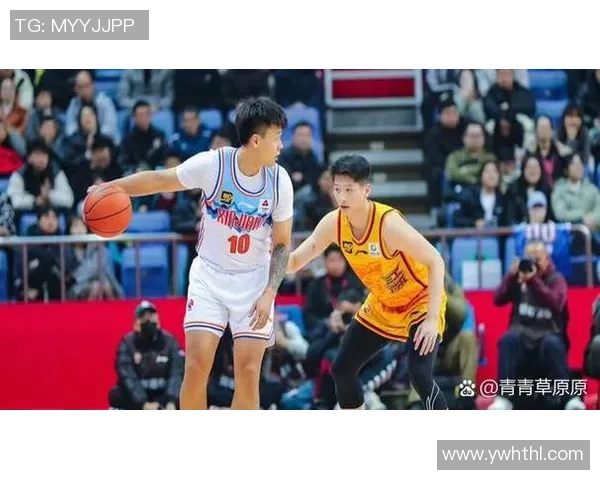 CBA季前赛精彩回顾山东对阵山西全场录像分析与亮点总结