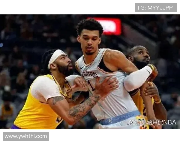 99年湖人对决马刺的经典对抗赛回顾与精彩瞬间分析 99年湖人对决马刺的经典对抗赛回顾与精彩瞬间分析