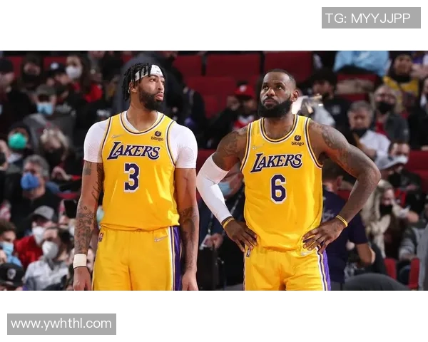 20181208湖人对阵马刺精彩直播回顾与赛后分析 20181208湖人对阵马刺精彩直播回顾与赛后分析