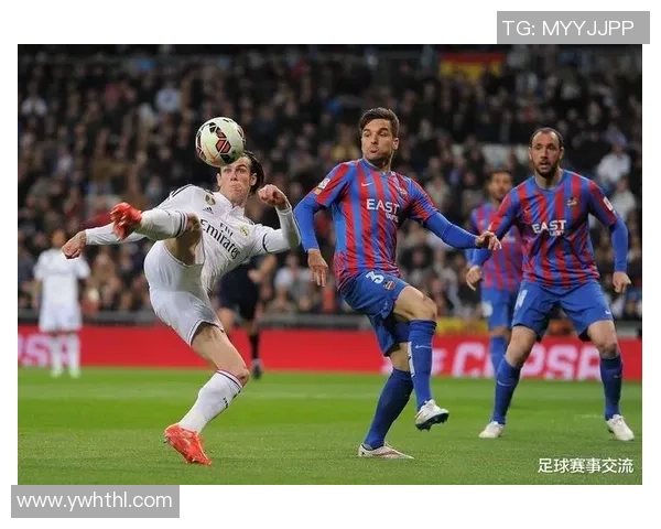 2019年皇马与毕尔巴鄂竞技的激烈对决回顾与分析 2019年皇马与毕尔巴鄂竞技的激烈对决回顾与分析