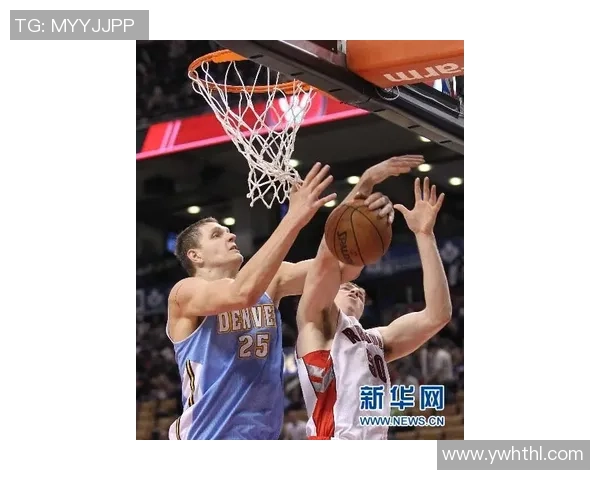 2020年NBA常规赛猛龙对阵掘金精彩回顾与赛后分析 2020年NBA常规赛猛龙对阵掘金精彩回顾与赛后分析