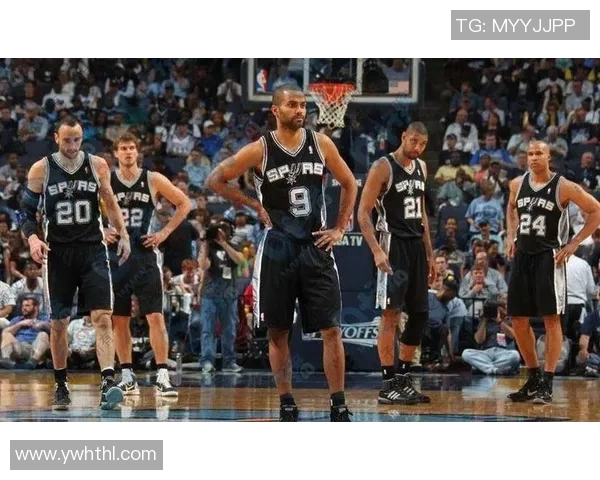 3月9日马刺对阵国王全场精彩录像回顾及赛后分析 3月9日马刺对阵国王全场精彩录像回顾及赛后分析