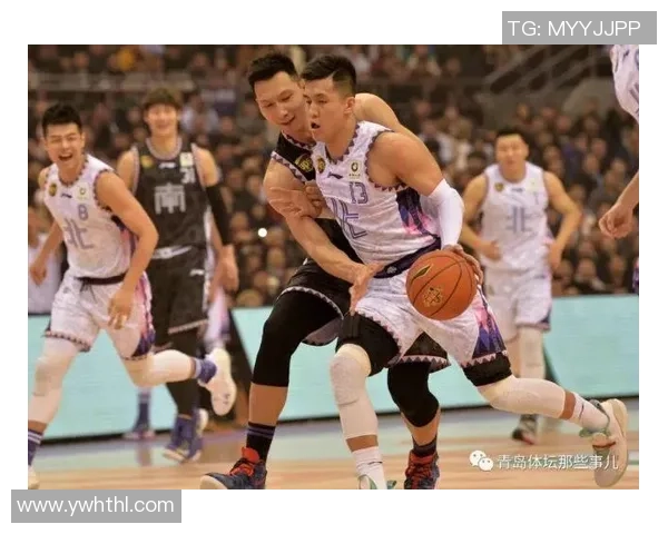 2021年CBA福建队对阵青岛队精彩回顾与赛后分析 2021年CBA福建队对阵青岛队精彩回顾与赛后分析