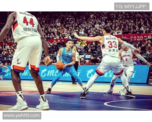 CBA精彩回放辽宁对决广东全场比赛视频重温与精彩瞬间解析 CBA精彩回放辽宁对决广东全场比赛视频重温与精彩瞬间解析