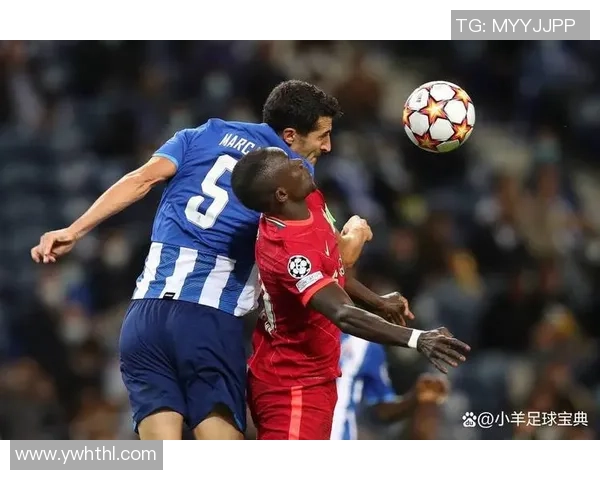 SBV精英与福图纳的激烈对决展现足球魅力与战术智慧的巅峰较量 SBV精英与福图纳的激烈对决展现足球魅力与战术智慧的巅峰较量