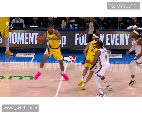 CCTV5直播快船与雷霆激战精彩瞬间回顾与赛后分析 CCTV5直播快船与雷霆激战精彩瞬间回顾与赛后分析