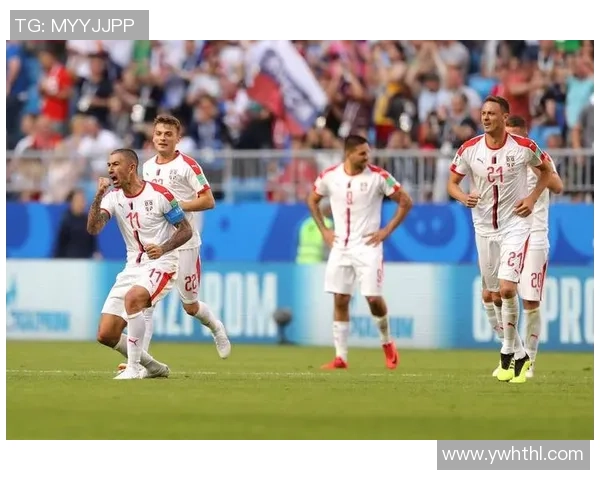 世预赛焦点对决塞尔维亚与希腊的巅峰之战即将上演 世预赛焦点对决塞尔维亚与希腊的巅峰之战即将上演