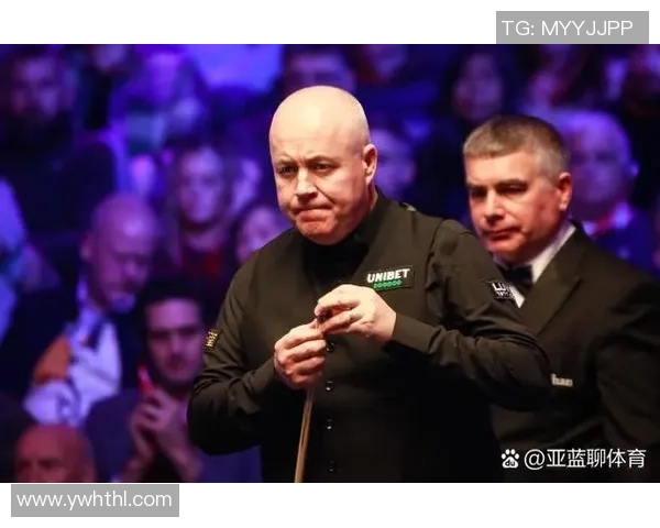 丁俊晖与宾汉姆精彩对决直播全程回顾与赛后分析