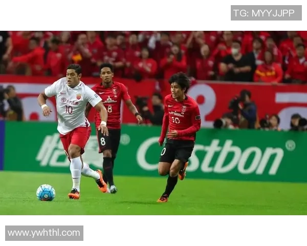 上港与延边精彩对决视频回顾及赛后分析尽在这里 上港与延边精彩对决视频回顾及赛后分析尽在这里