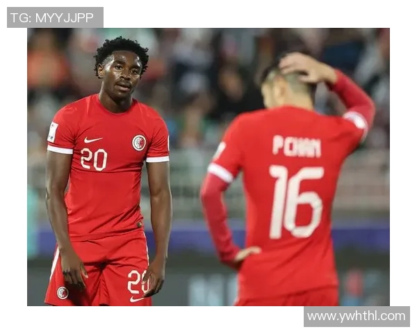 中国与巴勒斯坦足球比赛胜率分析及未来展望 中国与巴勒斯坦足球比赛胜率分析及未来展望