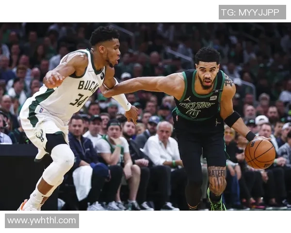 东部决赛激战五场猛龙与雄鹿谁能晋级总决赛的巅峰对决