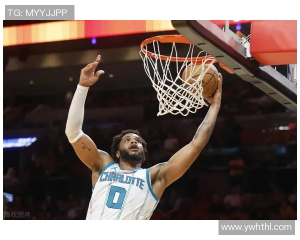 今天NBA推荐老鹰对阵黄蜂精彩赛事分析与预测 今天NBA推荐老鹰对阵黄蜂精彩赛事分析与预测