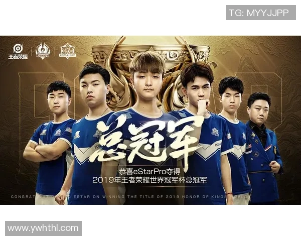 亚青赛决赛精彩对决韩国与沙特争夺冠军荣耀 亚青赛决赛精彩对决韩国与沙特争夺冠军荣耀