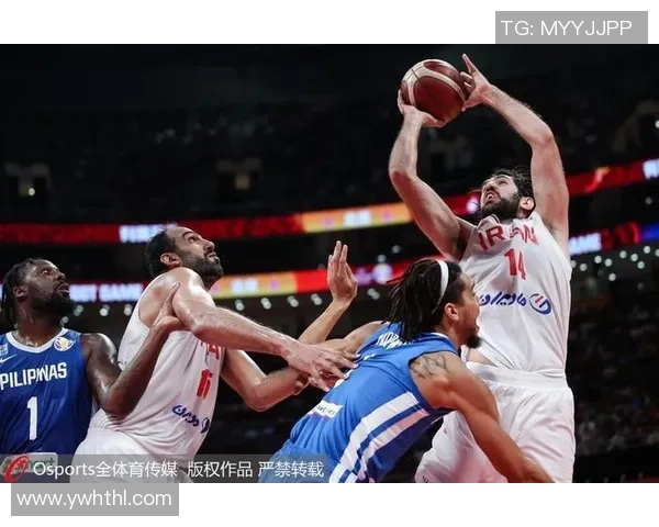 九月十三日菲律宾对阵伊朗精彩赛事回顾与分析 九月十三日菲律宾对阵伊朗精彩赛事回顾与分析