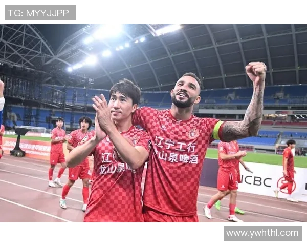 中甲联赛精彩对决辽宁队与大连队的巅峰对抗即将上演 中甲联赛精彩对决辽宁队与大连队的巅峰对抗即将上演