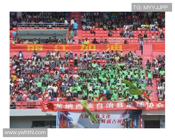 丽江飞虎迎战保定队期待精彩对决与球迷激情共鸣 丽江飞虎迎战保定队期待精彩对决与球迷激情共鸣