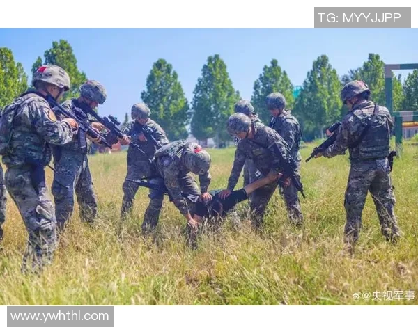 乌拉尔战役全兵种对抗策略分析与战术应用探讨