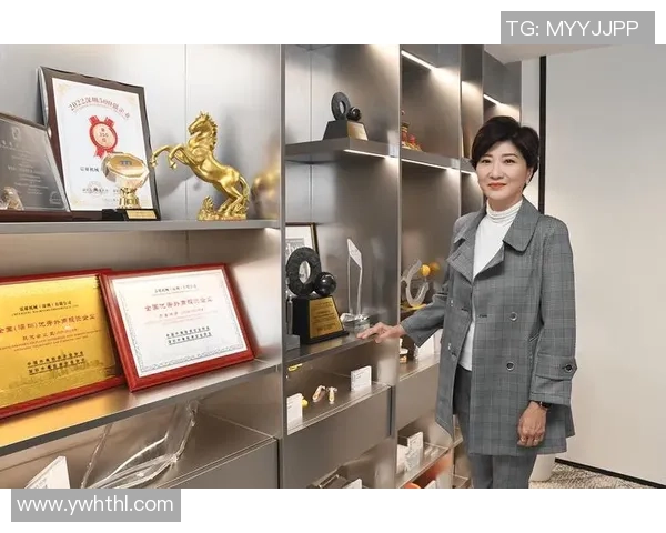 付豪的成长之路:从平凡少年到职场精英的蜕变与奋斗 付豪的成长之路:从平凡少年到职场精英的蜕变与奋斗