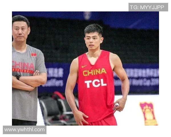 中国红队与新西兰足球对决全方位分析及战术解读 中国红队与新西兰足球对决全方位分析及战术解读