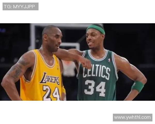 凯尔特人对阵骑士皮尔斯的经典对决回顾与分析 凯尔特人对阵骑士皮尔斯的经典对决回顾与分析