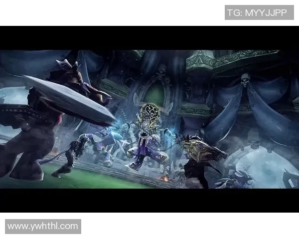 伊萨克的传奇旅程与他对未来的无限探索与思考 伊萨克的传奇旅程与他对未来的无限探索与思考