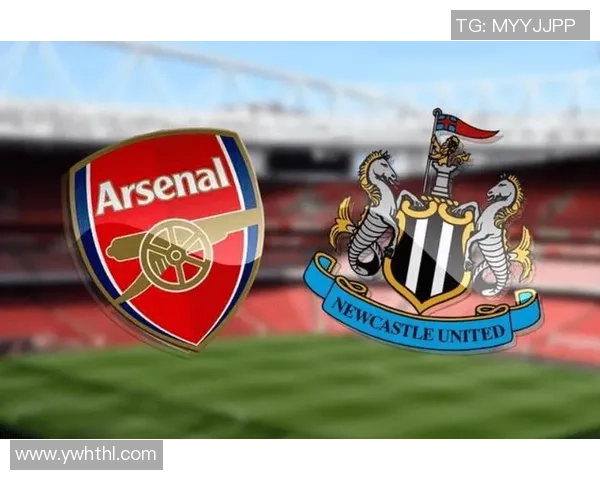 伯恩茅斯对阵曼联首发阵容分析及比赛前瞻 伯恩茅斯对阵曼联首发阵容分析及比赛前瞻