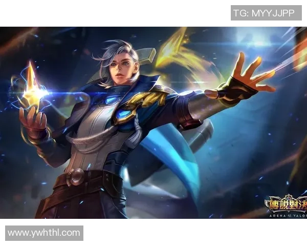 佩斯卡拉与恩波利精彩对决直播全程回顾与分析