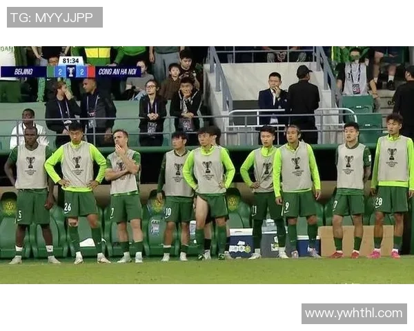 全北现代与北京国安激战在即谁能在亚冠赛场上笑到最后 全北现代与北京国安激战在即谁能在亚冠赛场上笑到最后