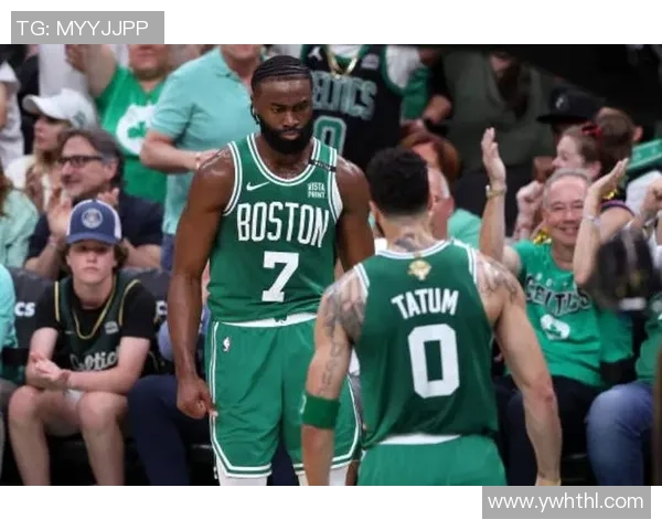 公牛队与凯尔特人罗斯的激烈对决揭示了NBA季后赛的悬念与精彩瞬间 公牛队与凯尔特人罗斯的激烈对决揭示了NBA季后赛的悬念与精彩瞬间