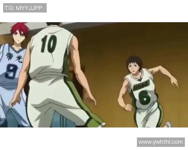 冈山绿雏迎战金泽队全力争胜展现球队实力与斗志 冈山绿雏迎战金泽队全力争胜展现球队实力与斗志