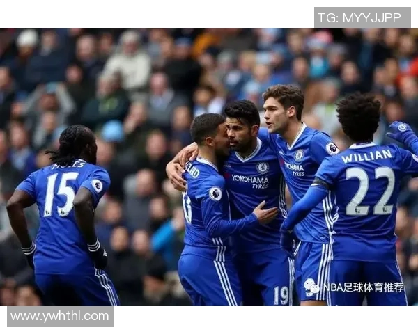 切尔西对沃特福德比赛直播地址及观看指南分享 切尔西对沃特福德比赛直播地址及观看指南分享