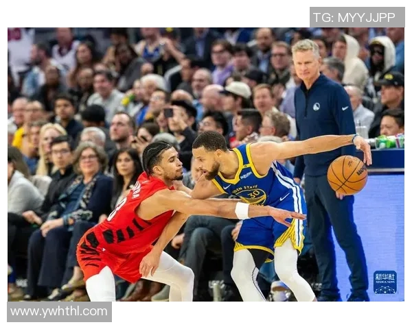 勇士与开拓者激战正酣2018年12月28日精彩回顾与赛后分析 勇士与开拓者激战正酣2018年12月28日精彩回顾与赛后分析