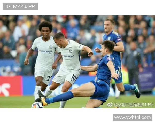 切尔西与卡拉巴赫全场精彩对决回顾及赛后分析 切尔西与卡拉巴赫全场精彩对决回顾及赛后分析