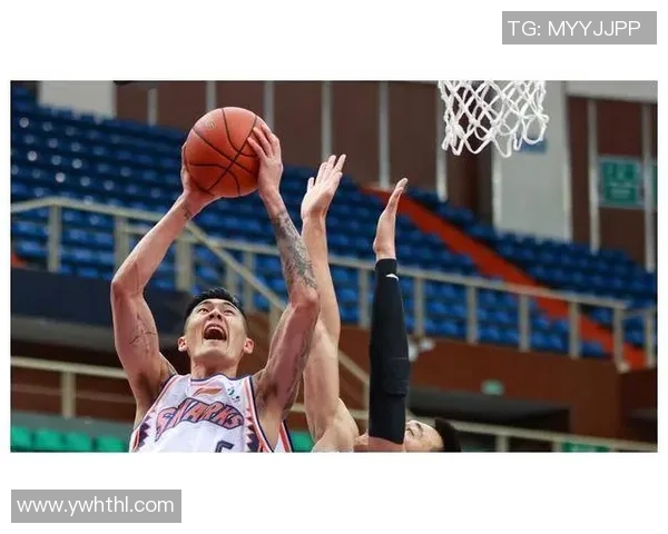 刘铮的奋斗人生:从篮球场到职场的精彩转变与成长故事 刘铮的奋斗人生:从篮球场到职场的精彩转变与成长故事