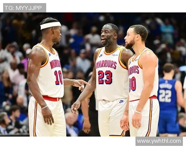 勇士与灰熊激战三月二十七日谁能在关键时刻逆转胜局 勇士与灰熊激战三月二十七日谁能在关键时刻逆转胜局