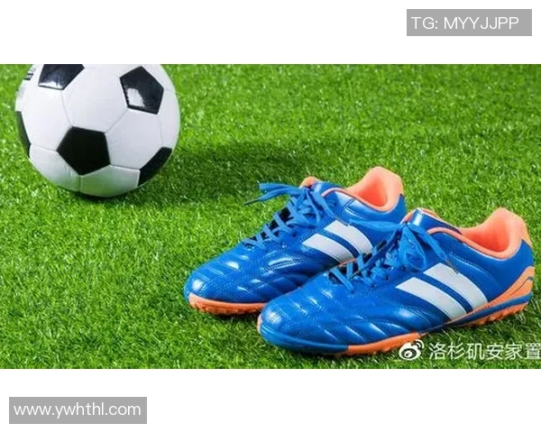 利物浦与巴萨经典对决李欣精彩录播回顾与分析 利物浦与巴萨经典对决李欣精彩录播回顾与分析