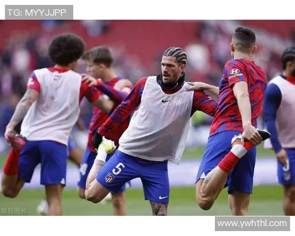 加的斯主场迎战马竞强强对决谁能笑到最后 加的斯主场迎战马竞强强对决谁能笑到最后