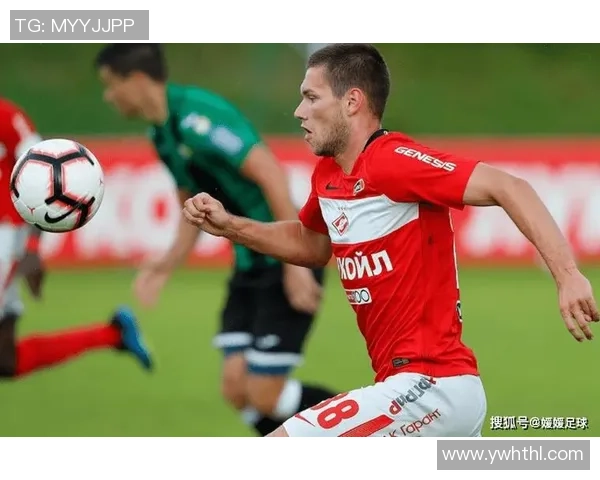 叶尼塞与莫斯科斯巴达激战正酣谁能在这场对决中笑到最后 叶尼塞与莫斯科斯巴达激战正酣谁能在这场对决中笑到最后