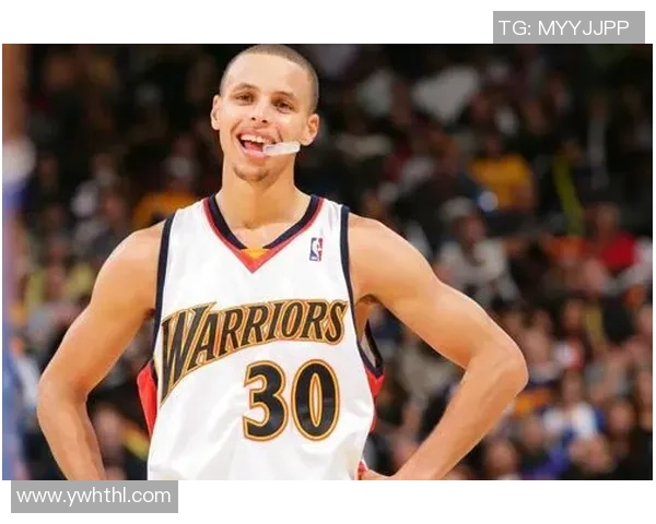 北京队与独行侠的精彩对决回顾与分析NBA赛季的巅峰对抗 北京队与独行侠的精彩对决回顾与分析NBA赛季的巅峰对抗