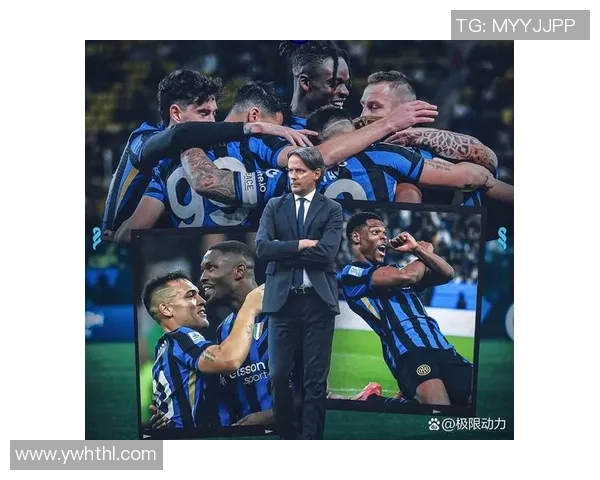 国米与皇马巅峰对决谁能在027赛季中脱颖而出 国米与皇马巅峰对决谁能在027赛季中脱颖而出