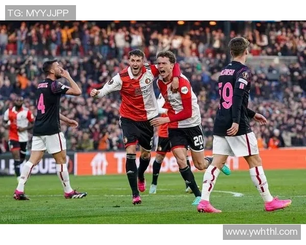 埃因霍温主场迎战鹿特丹斯巴达争夺荷甲积分榜重要胜利 埃因霍温主场迎战鹿特丹斯巴达争夺荷甲积分榜重要胜利