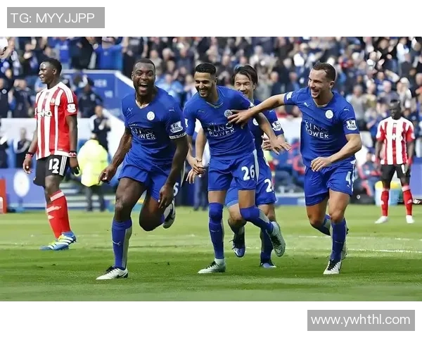 在哪里可以观看利物浦对切尔西的精彩比赛直播和相关信息分享 在哪里可以观看利物浦对切尔西的精彩比赛直播和相关信息分享