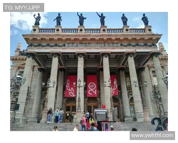 墨西哥美洲队与莫雷利亚队的精彩对决分析与赛后点评 墨西哥美洲队与莫雷利亚队的精彩对决分析与赛后点评